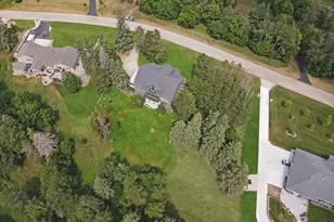 24047 Sandy Beach Dr, Detroit Lakes, MN 56501 - Photo 75