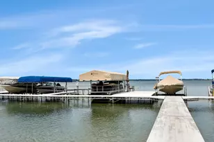 24047 Sandy Beach Dr, Detroit Lakes, MN 56501 - Photo 63