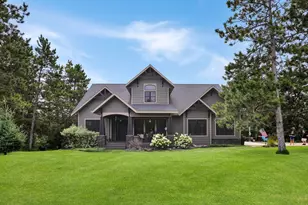 24047 Sandy Beach Dr, Detroit Lakes, MN 56501 - Photo 1