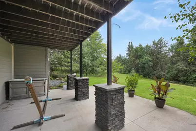24047 Sandy Beach Drive, Detroit Lakes, MN 56501 - Photo 55