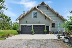 24047 Sandy Beach Dr, Detroit Lakes, MN 56501 - Photo 5