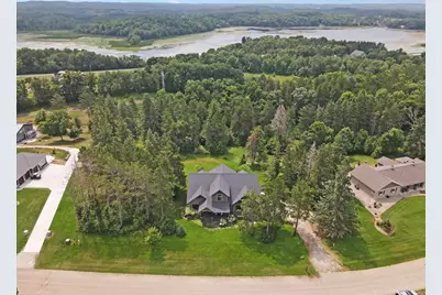 24047 Sandy Beach Drive, Detroit Lakes, MN 56501 - Photo 71