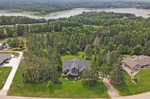 24047 Sandy Beach Dr, Detroit Lakes, MN 56501 - Photo 71