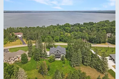 24047 Sandy Beach Drive, Detroit Lakes, MN 56501 - Photo 73
