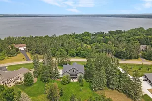 24047 Sandy Beach Dr, Detroit Lakes, MN 56501 - Photo 73