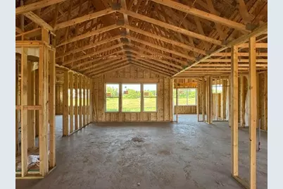 3255 Kady Avenue NE, Saint Michael, MN 55376 - Photo 3