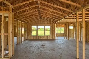 3255 Kady Ave NE, Saint Michael, MN 55376 - Photo 3