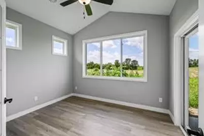 3255 Kady Avenue NE, Saint Michael, MN 55376 - Photo 11