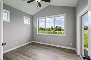 3255 Kady Ave NE, Saint Michael, MN 55376 - Photo 11