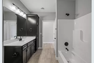 3255 Kady Avenue NE, Saint Michael, MN 55376 - Photo 13