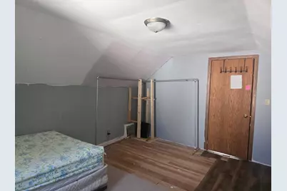 1312 4th Avenue, Mountain Lake, MN 56159 - Photo 15