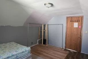 1312 4th Ave, Mountain Lake, MN 56159 - Photo 15