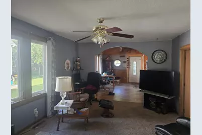 1312 4th Avenue, Mountain Lake, MN 56159 - Photo 3