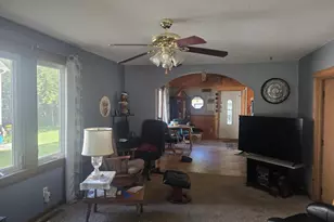 1312 4th Ave, Mountain Lake, MN 56159 - Photo 3