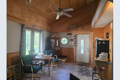 1312 4th Avenue, Mountain Lake, MN 56159 - Photo 5
