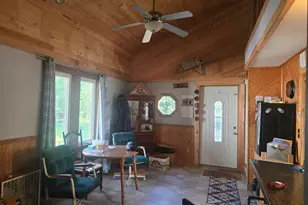 1312 4th Ave, Mountain Lake, MN 56159 - Photo 5