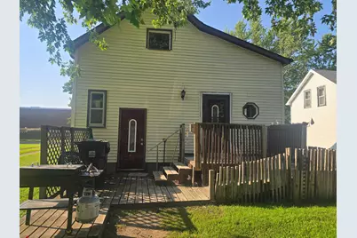 1312 4th Avenue, Mountain Lake, MN 56159 - Photo 19