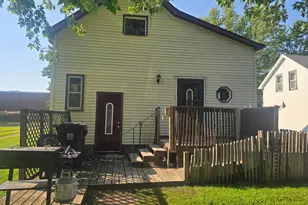 1312 4th Ave, Mountain Lake, MN 56159 - Photo 19