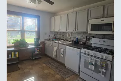1312 4th Avenue, Mountain Lake, MN 56159 - Photo 9