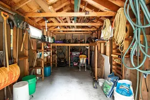 1444 Plummer Point Rd NE, Outing, MN 56662 - Photo 35