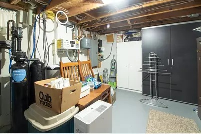 1444 Plummer Point Road NE, Outing, MN 56662 - Photo 27