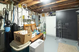 1444 Plummer Point Rd NE, Outing, MN 56662 - Photo 27