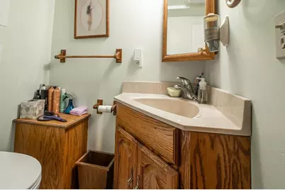1444 Plummer Point Road NE, Outing, MN 56662 - Photo 25