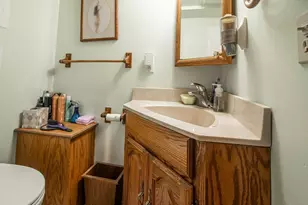 1444 Plummer Point Rd NE, Outing, MN 56662 - Photo 25