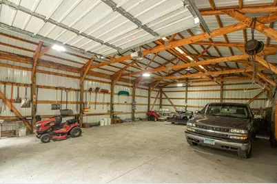 1444 Plummer Point Road NE, Outing, MN 56662 - Photo 33