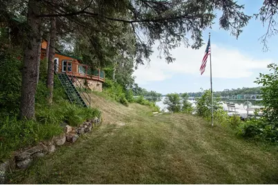 1444 Plummer Point Road NE, Outing, MN 56662 - Photo 29