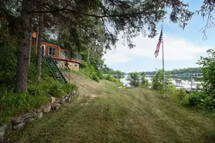 1444 Plummer Point Rd NE, Outing, MN 56662 - Photo 29