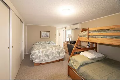 1444 Plummer Point Road NE, Outing, MN 56662 - Photo 21