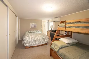 1444 Plummer Point Rd NE, Outing, MN 56662 - Photo 21