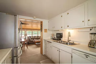1444 Plummer Point Road NE, Outing, MN 56662 - Photo 19