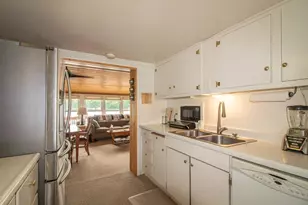 1444 Plummer Point Rd NE, Outing, MN 56662 - Photo 19