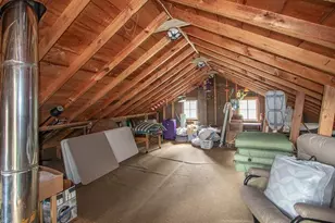 1444 Plummer Point Rd NE, Outing, MN 56662 - Photo 31