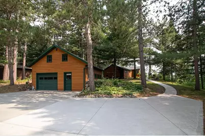 1444 Plummer Point Road NE, Outing, MN 56662 - Photo 11