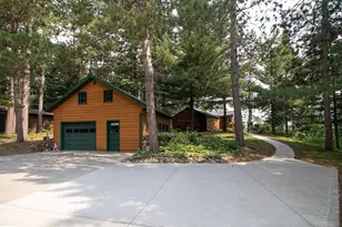 1444 Plummer Point Rd NE, Outing, MN 56662 - Photo 11