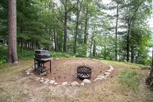 1444 Plummer Point Rd NE, Outing, MN 56662 - Photo 37