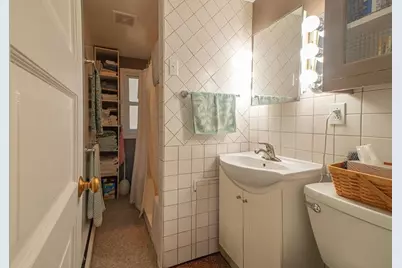 1444 Plummer Point Road NE, Outing, MN 56662 - Photo 23