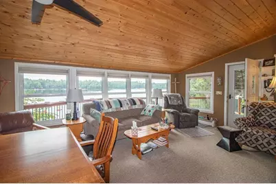 1444 Plummer Point Road NE, Outing, MN 56662 - Photo 17