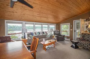 1444 Plummer Point Rd NE, Outing, MN 56662 - Photo 17