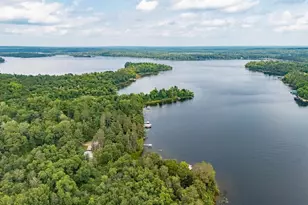 1444 Plummer Point Rd NE, Outing, MN 56662 - Photo 7