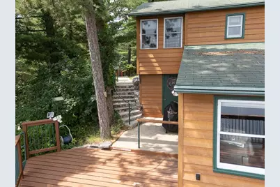 1444 Plummer Point Road NE, Outing, MN 56662 - Photo 13