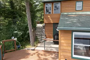 1444 Plummer Point Rd NE, Outing, MN 56662 - Photo 13