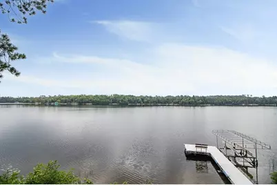 1444 Plummer Point Road NE, Outing, MN 56662 - Photo 5