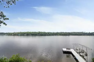 1444 Plummer Point Rd NE, Outing, MN 56662 - Photo 5