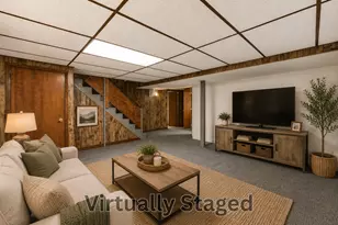 32 Maryland Ave E, Saint Paul, MN 55117 - Photo 9