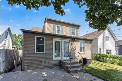 32 Maryland Avenue E, Saint Paul, MN 55117 - Photo 27