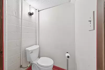 32 Maryland Avenue E, Saint Paul, MN 55117 - Photo 31